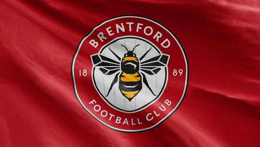 LE SAVIEZ VOUS ? BRENTFORD FC