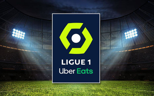 TOP 10 DES PLUS GROS SALAIRES DE LA LIGUE 1