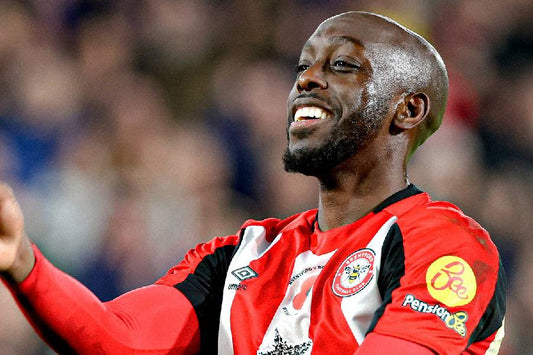 LA CLAUSE LIBÉRATOIRE DE YOAN WISSA FIXÉ