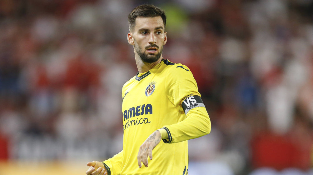 ATLETICO MADRID| ALEX BAENA BIENTÔT ACTÉE!