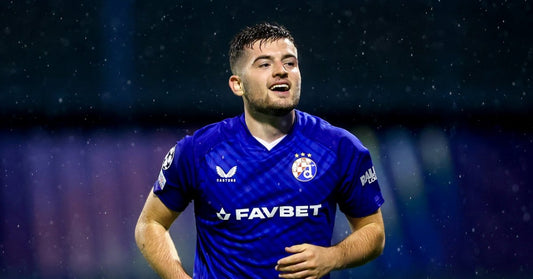 BATURINA SIGNE À COME!