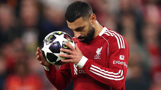 2026 Getty Images, Crédits