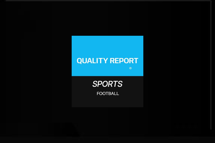 UEFA| TOP 5 MEILLEURS CHAMPIONNATS D'EUROPE!