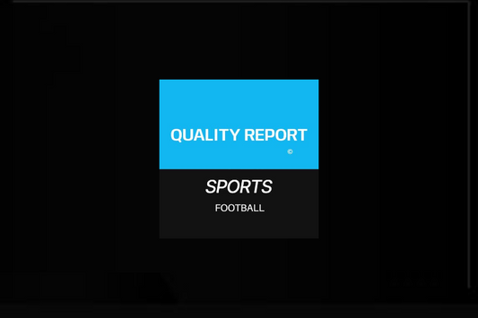 UEFA| TOP 5 MEILLEURS CHAMPIONNATS D'EUROPE!