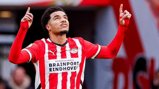 MALIK TILLMAN| LES TROIS PARTIES SONT TOMBER D'ACCORD.