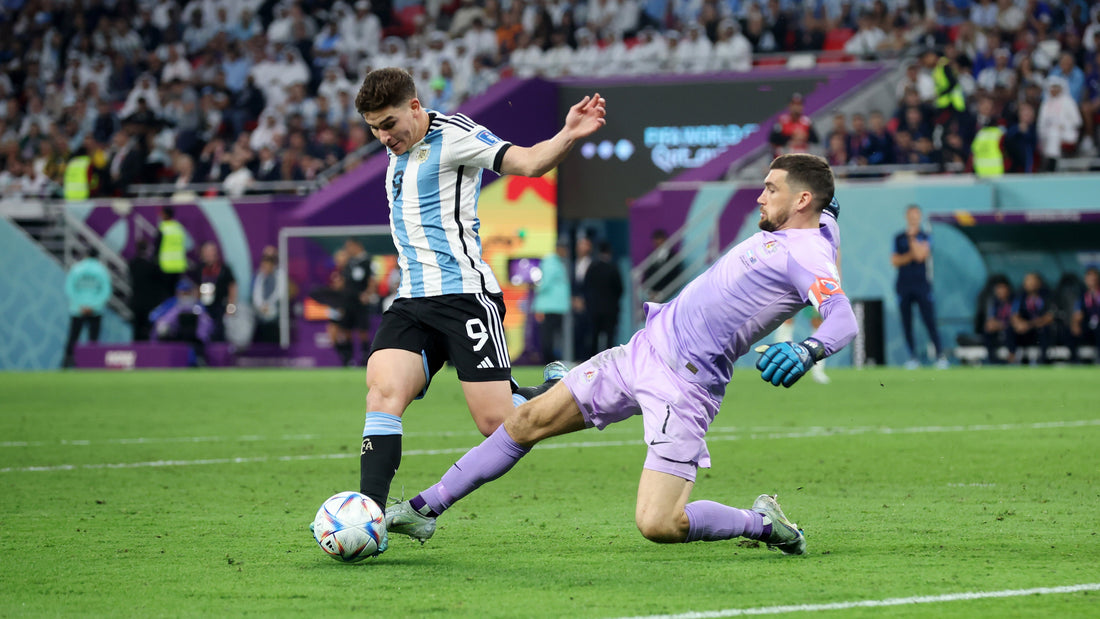 MERCATO| LENS TIENS LE REMPLAÇANT DE BRICE SAMBA.