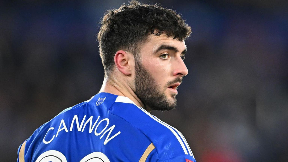 MERCATO| TOM CANNON VA REJOINDRE SHEFFIELD