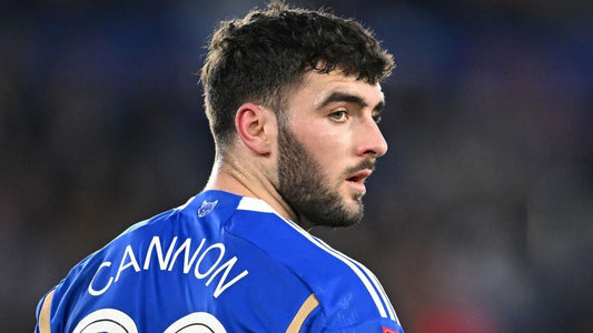 MERCATO| TOM CANNON VA REJOINDRE SHEFFIELD