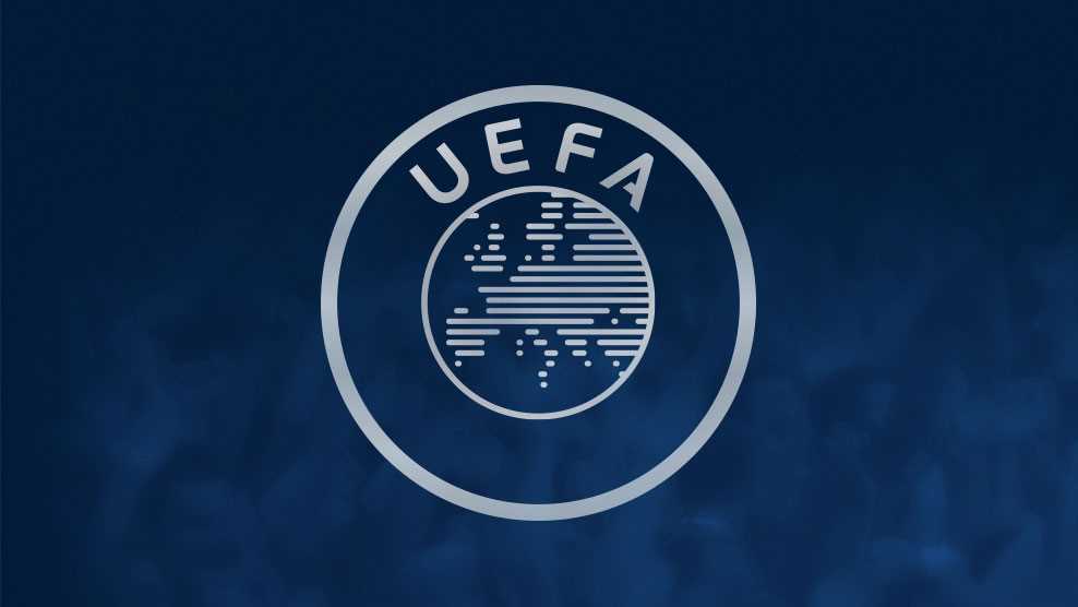 MULTIPROPRIÉTÉ DEUX CLUBS EXCLUS PAR L'UEFA!