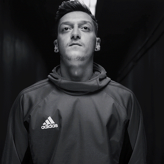 POTENTIEL GÂCHÉS DU FOOTBALL 🀄🎇