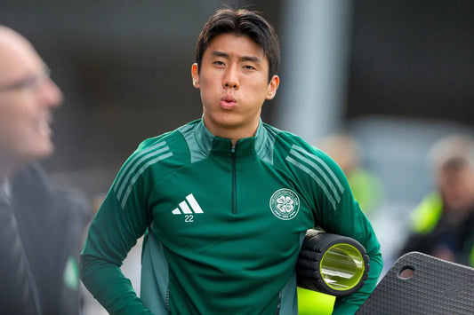 LIGUE1| HYEOK KYO KWON DÉBARQUE AU FC NANTES