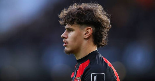 MIKOS KERKEZ VA REJOINDRE LIVERPOOL!