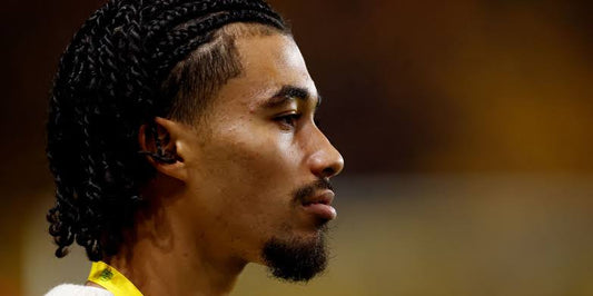 LIGUE1| NANTES VA RÉALISER LA PLUS GROSSE VENTE DE SON HISTOIRE!