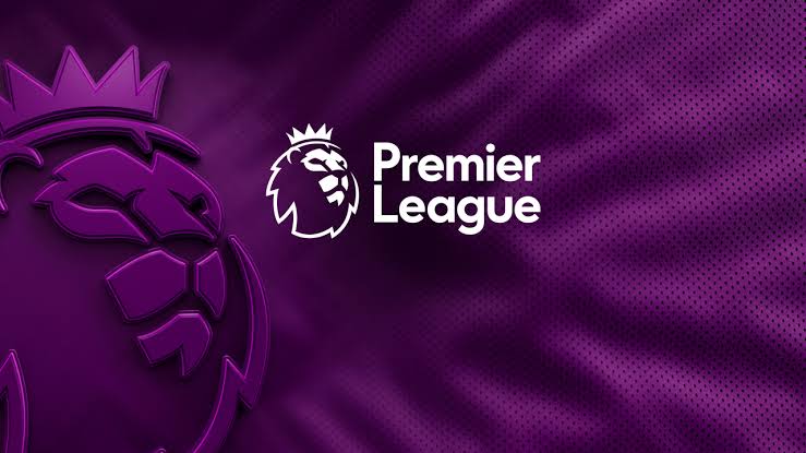 PREMIER LEAGUE 2025| L'EQUIPE TYPE DES FANS DEVOILEE