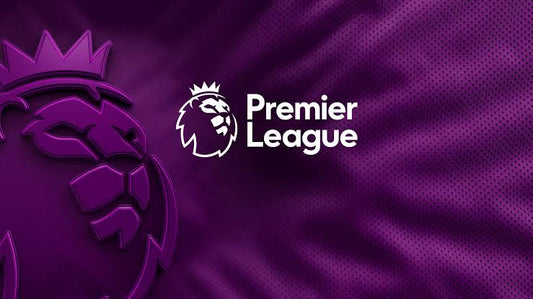 PREMIER LEAGUE 2025| L'EQUIPE TYPE DES FANS DEVOILEE