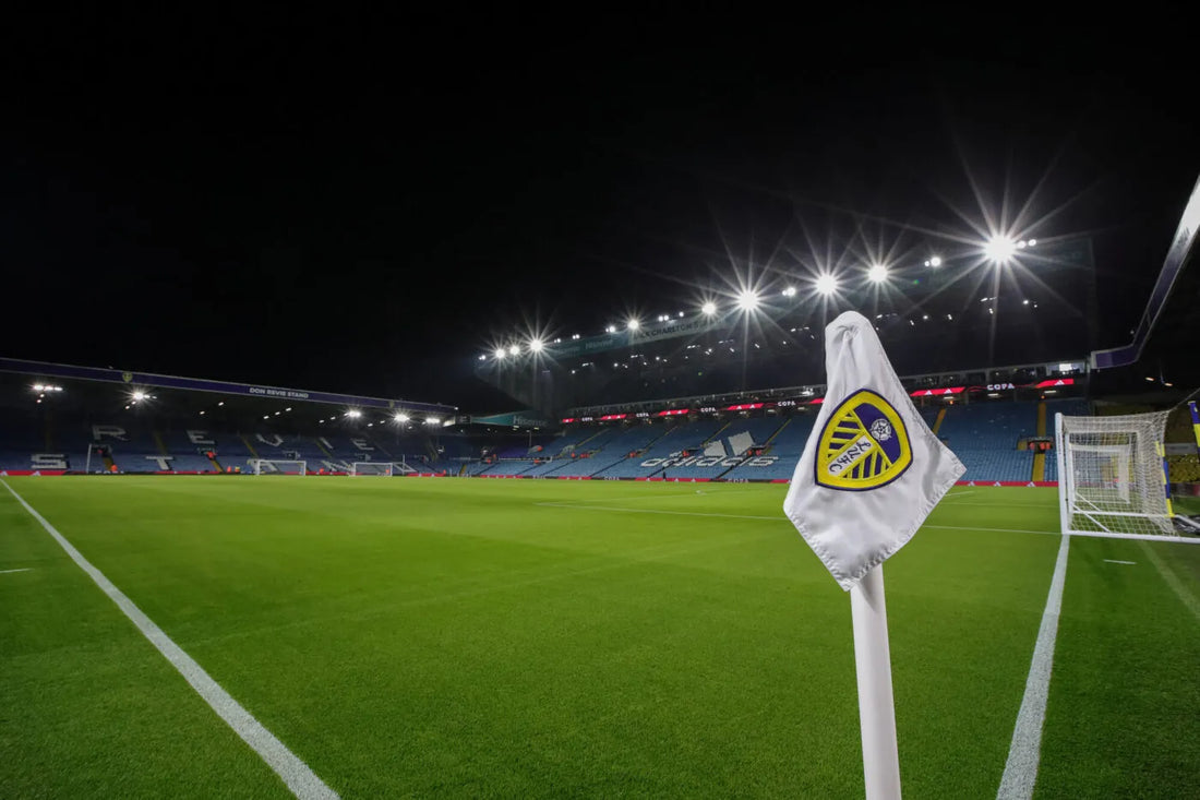 UN SEUL MATCH SERA DIFFUSÉ POUR LE BOXING DAY UNE PREMIÈRE!