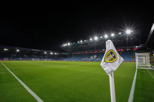 UN SEUL MATCH SERA DIFFUSÉ POUR LE BOXING DAY UNE PREMIÈRE!