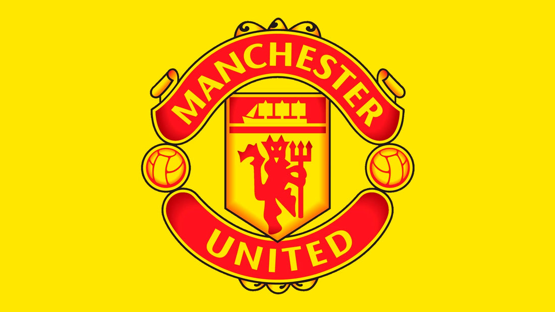 MANCHESTER UNITED ACCEPTE LES CONDITIONS DES WOLVES POUR M.CUNHA