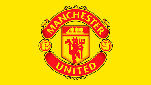 MANCHESTER UNITED ACCEPTE LES CONDITIONS DES WOLVES POUR M.CUNHA