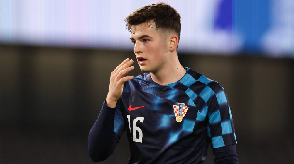 FC COMO| MARTIN BATURINA C'EST OFFICIEL