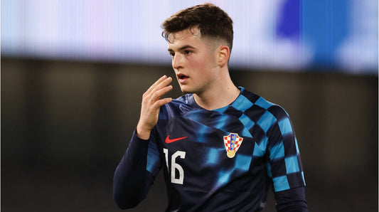 FC COMO| MARTIN BATURINA C'EST OFFICIEL