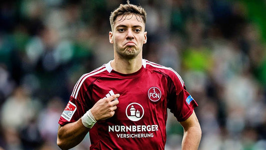 MERCATO| STEFANOS TZIMAS VA REJOINDRE BRIGHTON ALBION.