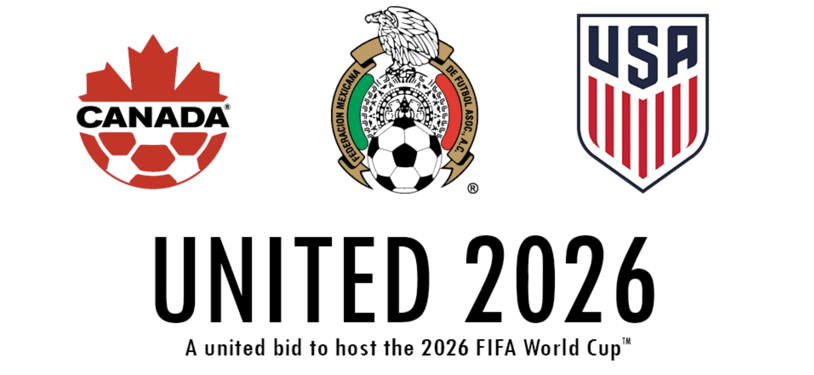 LES 12 GROUPES DE LA COUPE DU MONDE 2026 DÉVOILÉS