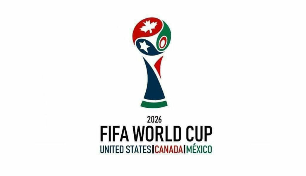Image FIFA World Cup 2026