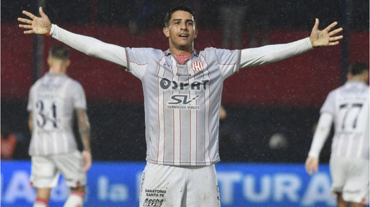 MERCATO| JOAQUIN MOSQUEIRA ET TALLERES C'EST OFFICIEL.