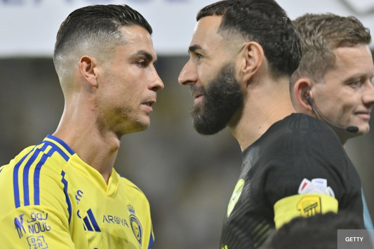 PIF AND THE TRANSFORMATION OF SAUDI FOOTBALL: HOW FOUR CLUBS ARE BEING BUILT AS GLOBAL SPORTS BUSINESSES