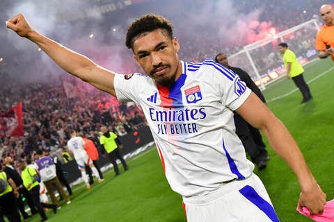 ADRYELSON PRÊTÉ A ANDERLECHT JUSQU'À LA FIN DE LA SAISON!