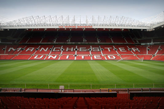 MANCHESTER UNITED SET TO SIGN DERBY COUNTY WONDERKID BLAKE HENRY AFTER 45-GOAL SEASON