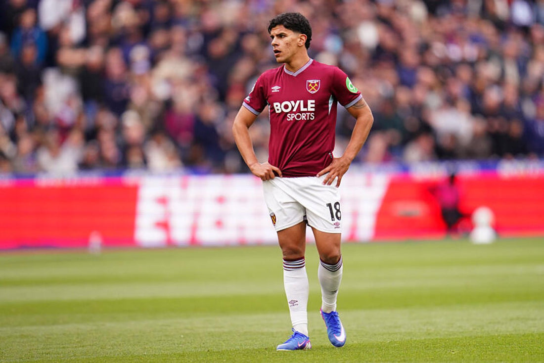 mateus-fernandes-tottenham-100-million-transfer.webp