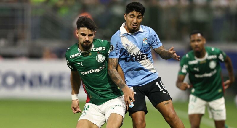 MERCATO : CORRUPTION, MENSONGES ET MANIPULATION — QUAND LE BUSINESS DES TRANSFERTS FRANCHIT LA LIGNE ROUGE