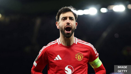 UNE CLAUSE À 65 MILLIONS POUR BRUNO FERNANDES!