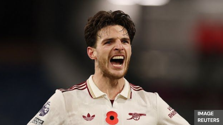 ARSENAL CONTINUE SUR SA LANCÉE, UNITED PIÈGÉ A NOTTINGHAM FOREST !