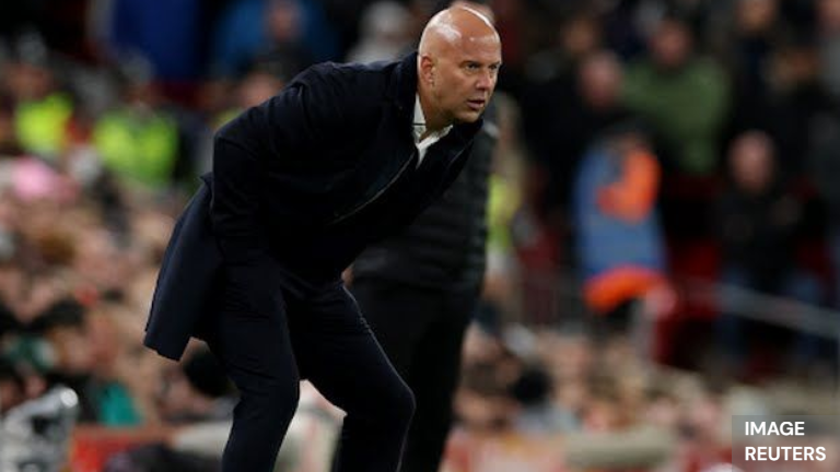 LIVERPOOL SE REFAIT UNE SANTÉ FACE À ASTON VILLA (10 ème journée)