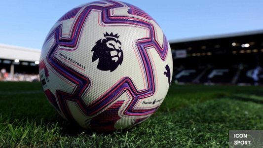 VOICI LES 10 ÉQUIPES QUI RÉCUPÈRE LE PLUS DE BALLONS DANS LE DERNIER TIERS EN PREMIER LEAGUE.