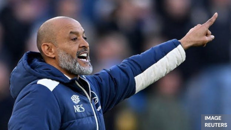 LES HAMMERS RENVERSENT NEWCASTLE (10e JOURNÉE)