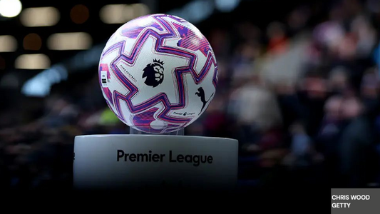 PREMIER LEAGUE MULTIPLEX 11e JOURNÉE