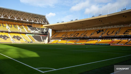 PREMIER LEAGUE| ANNONCE IMMINENTE POUR LES WOLVES