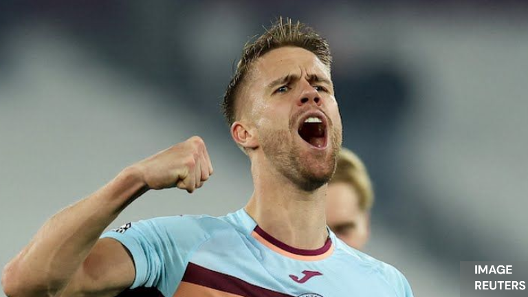 8e JOURNÉE PREMIER LEAGUE| C'EST COMPLIQUÉ POUR WEST HAM.