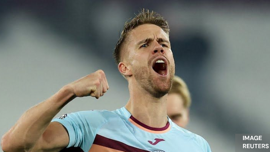 8e JOURNÉE PREMIER LEAGUE| C'EST COMPLIQUÉ POUR WEST HAM.