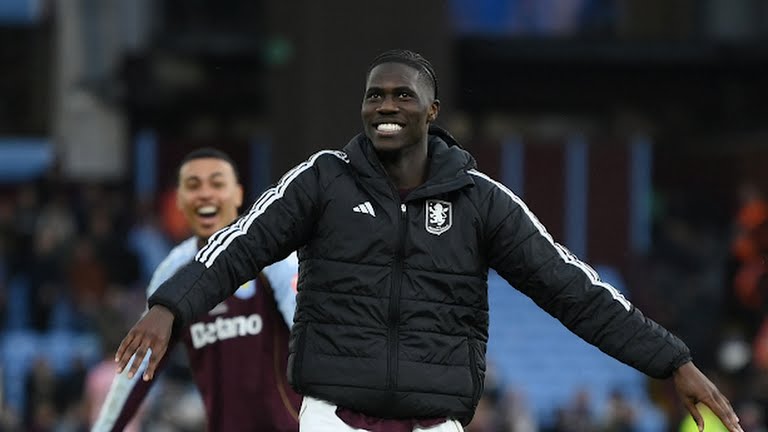 PREMIER LEAGUE MULTIPLEX 11e JOURNÉE