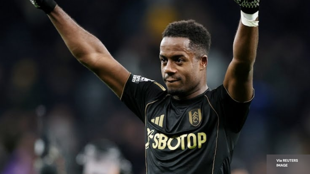 TOTTENHAM S'ENFONCE À DOMICILE (13e JOURNÉE)