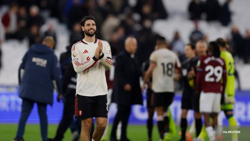 LIVERPOOL SE DONNE UNE BOUFFÉE D'AIR (13e JOURNÉE)