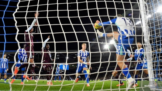 RAPPORT 14e JOURNÉE PREMIER LEAGUE