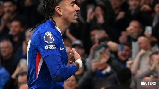 PREMIER LEAGUE| 16e JOURNÉE LIVERPOOL ET CHELSEA ENCHAINE.