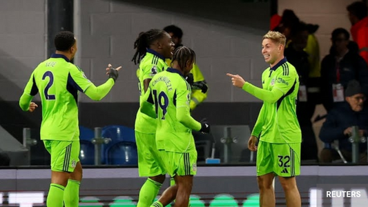 PREMIER LEAGUE JOURNÉE 16| CALVIN BASSEY DELIVRE FULHAM DANS UN MATCH SPECTACULAIRE
