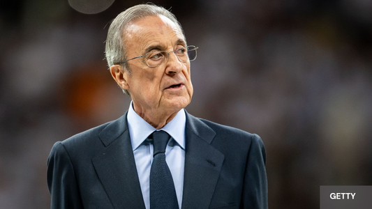 LE REAL MADRID EST LE CLUB DE FOOTBALL LE PLUS RICHE ET RENTABLE.